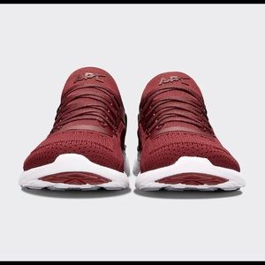 APL Techloom Tracer Sneakers